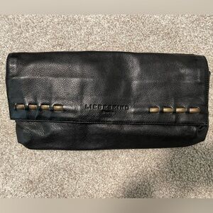 Liebeskind clutch